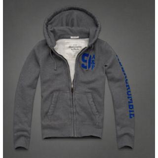 Sweat Abercrombie & Fitch Homme Pas Cher